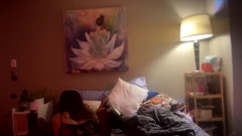 SaraSabeen online show from December 2024 05:10:02 AM