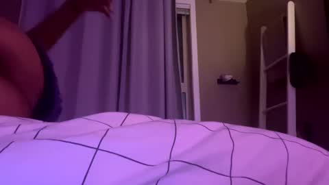 SaraSabeen online show from December 2024 03:51:02 AM