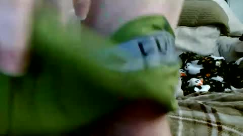 Snapshot of suckmywhitecock25 chatting on February 2026 09:08:02 PM suckmywhitecock25 online show from February 2026 09:08:02 PM