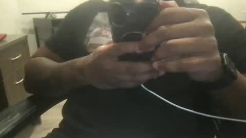 suckonthis318 online show from March 2025 06:50:02 AM