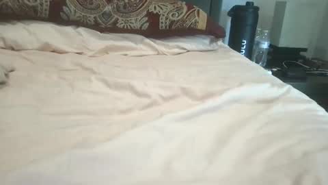 suckonthis318 online show from January 2026 03:49:02 PM