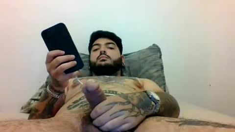 Snapshot of suckpussy69 chatting on June 2026 08:12:02 AM suckpussy69 online show from June 2026 08:12:02 AM
