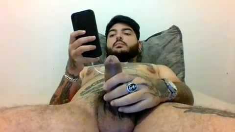 Snapshot of suckpussy69 chatting on June 2026 06:04:02 AM suckpussy69 online show from June 2026 06:04:02 AM
