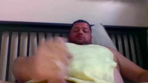 suckurclit40 online show from September 2025 10:01:02 PM