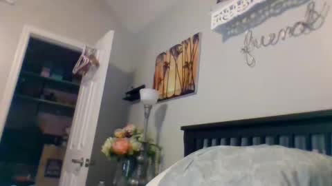 suckurclit40 online show from September 2025 04:18:02 AM