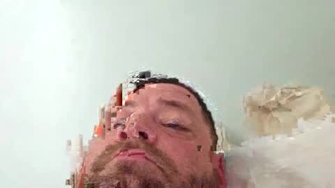 suckurclit40 online show from November 2025 05:17:01 PM