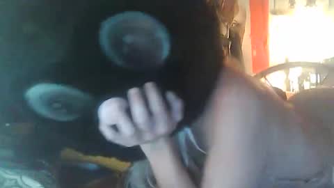 Snapshot of sucubliss chatting on October 2025 08:21:01 AM sucubliss online show from October 2025 08:21:01 AM