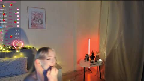 sue_everett online show from December 2024 01:06:02 PM