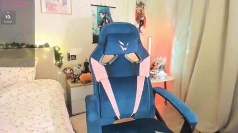 sue_everett online show from February 2025 11:37:01 PM