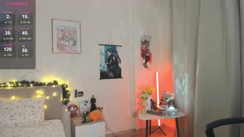 sue_everett online show from March 2025 09:29:01 PM