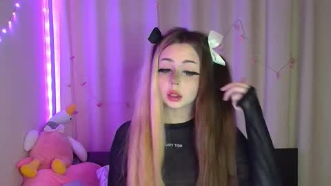 Sue online show from March 2025 02:29:01 AM