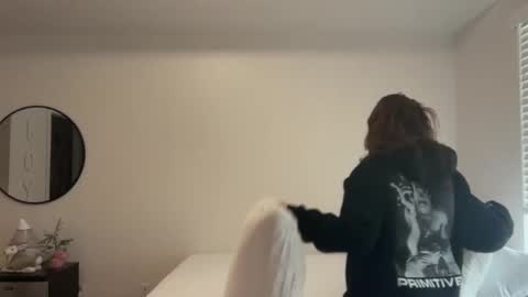 suerrab3304 online show from November 2025 09:48:01 PM