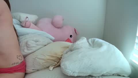 suerrab3304 online show from November 2025 06:48:02 PM