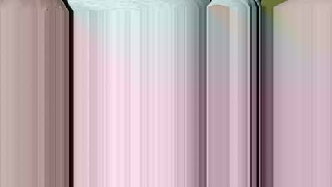 Snapshot of suesser0009 chatting on December 2024 04:35:02 PM Martin sweetboy online show from December 2024 04:35:02 PM