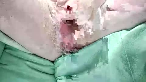 Snapshot of suesser0009 chatting on January 2025 09:18:01 PM Martin sweetboy online show from January 2025 09:18:01 PM