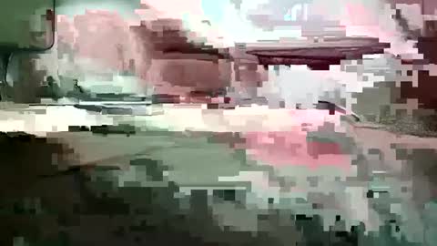 Snapshot of suesser0009 chatting on January 2025 10:33:01 PM Martin sweetboy online show from January 2025 10:33:01 PM