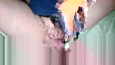 Snapshot of suesser0009 chatting on February 2025 04:11:02 PM Martin sweetboy online show from February 2025 04:11:02 PM