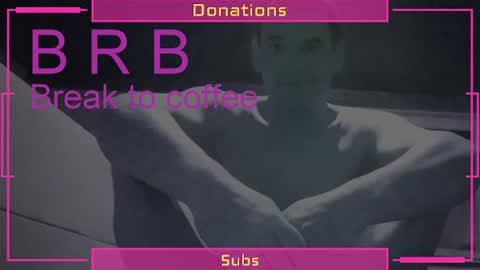 Snapshot of suesser0009 chatting on October 2025 01:51:02 PM Martin sweetboy online show from October 2025 01:51:02 PM