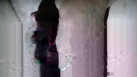 Snapshot of suesser0009 chatting on October 2025 10:29:01 AM Martin sweetboy online show from October 2025 10:29:01 AM