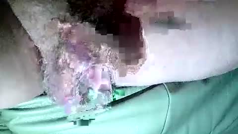 Snapshot of suesser0009 chatting on October 2025 09:48:01 PM Martin sweetboy online show from October 2025 09:48:01 PM