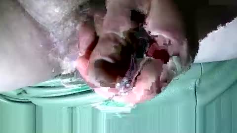 Snapshot of suesser0009 chatting on October 2025 07:35:02 PM Martin sweetboy online show from October 2025 07:35:02 PM