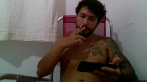 Snapshot of suetsemsay chatting on January 2025 01:10:01 AM suetsemsay online show from January 2025 01:10:01 AM