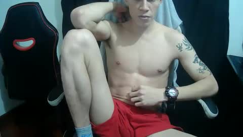 suez666 online show from March 2026 06:20:01 AM