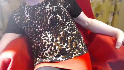 Snapshot of suezy32 chatting on January 2026 02:14:01 AM suezy32 online show from January 2026 02:14:01 AM