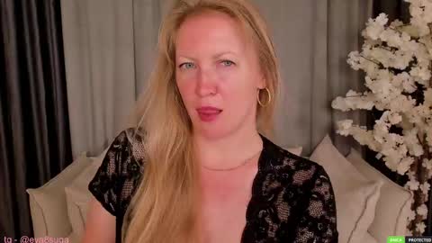 sugamomy online show from March 2025 12:22:02 AM