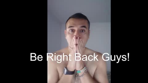 sugar1014 online show from November 2025 01:05:01 AM