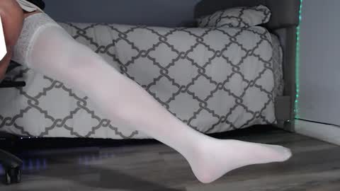 sugar1014 online show from January 2026 06:02:02 PM