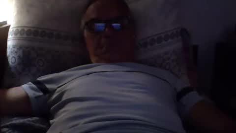 Snapshot of sugar1971 chatting on April 2026 05:21:02 AM paolo online show from April 2026 05:21:02 AM