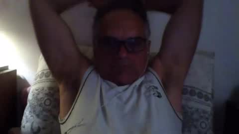 Snapshot of sugar1971 chatting on April 2026 05:16:02 AM paolo online show from April 2026 05:16:02 AM