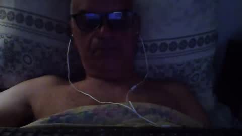 Snapshot of sugar1971 chatting on May 2026 04:19:02 AM paolo online show from May 2026 04:19:02 AM