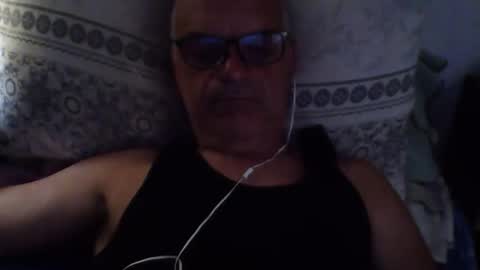 Snapshot of sugar1971 chatting on May 2026 04:53:02 AM paolo online show from May 2026 04:53:02 AM