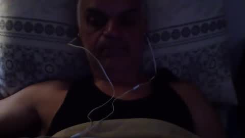 Snapshot of sugar1971 chatting on May 2026 04:08:02 AM paolo online show from May 2026 04:08:02 AM