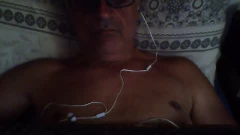 Snapshot of sugar1971 chatting on May 2026 08:42:01 AM paolo online show from May 2026 08:42:01 AM