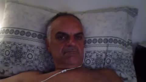 Snapshot of sugar1971 chatting on May 2026 06:21:02 AM paolo online show from May 2026 06:21:02 AM