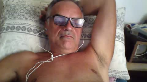 Snapshot of sugar1971 chatting on June 2026 01:08:02 PM paolo online show from June 2026 01:08:02 PM