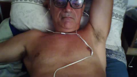Snapshot of sugar1971 chatting on June 2026 12:37:01 PM paolo online show from June 2026 12:37:01 PM