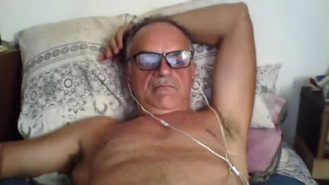 Snapshot of sugar1971 chatting on June 2026 01:04:01 PM paolo online show from June 2026 01:04:01 PM