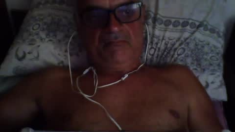 Snapshot of sugar1971 chatting on June 2026 09:15:02 AM paolo online show from June 2026 09:15:02 AM