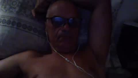 Snapshot of sugar1971 chatting on July 2026 01:29:02 PM paolo online show from July 2026 01:29:02 PM