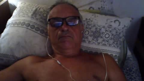 Snapshot of sugar1971 chatting on July 2026 06:11:02 AM paolo online show from July 2026 06:11:02 AM