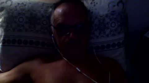 Snapshot of sugar1971 chatting on August 2026 04:04:01 AM paolo online show from August 2026 04:04:01 AM