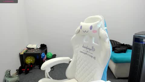 Ariana online show from October 2025 02:19:02 AM