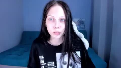 Ariana online show from June 2026 04:52:02 AM