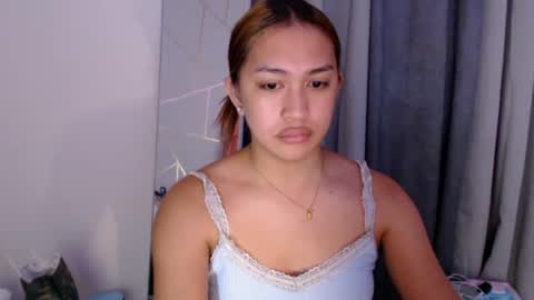 Snapshot of sugar_chloe17 chatting on February 2025 07:58:02 PM sugar_chloe17 online show from February 2025 07:58:02 PM