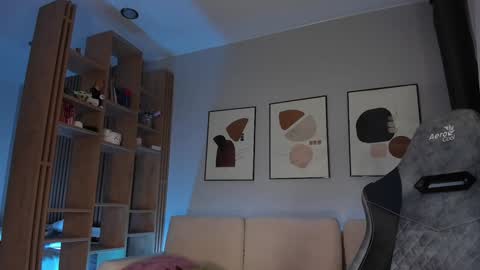 sugar_club online show from January 2025 07:13:02 PM