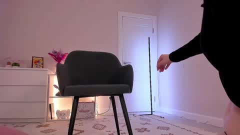 sugar_club online show from March 2025 10:31:02 PM